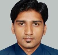 Dr. Santosh Kumar  Yatnatti