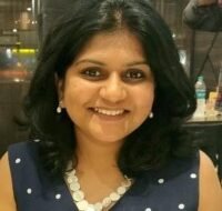 MS.PRIYANKA NADIG